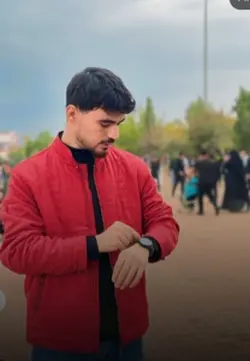Quraan