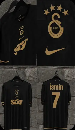 Forma şablonu