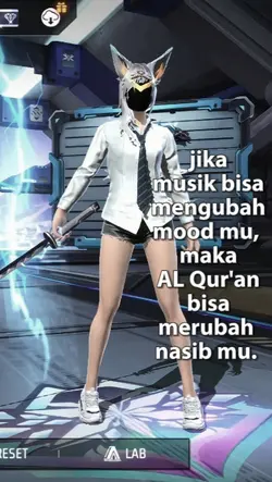 kata kata