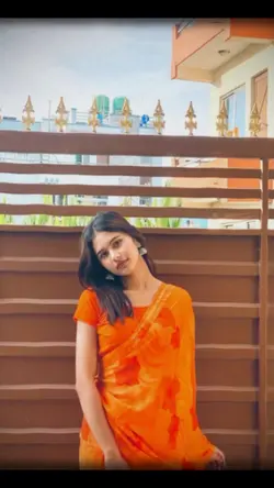 Dekha ek khwab
