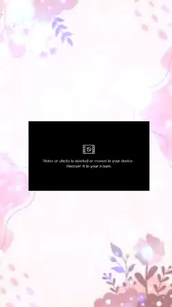 Affiliate Edits