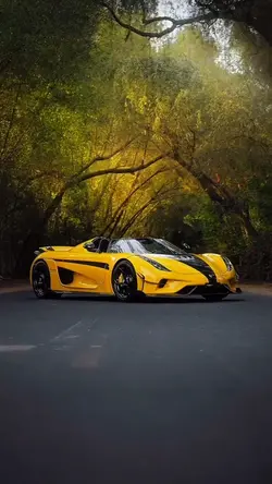 💛Car Edit💛