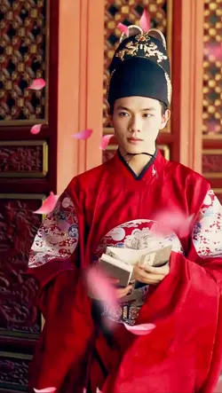 mộng này chết 