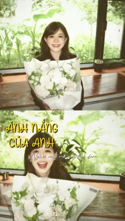 2 ảnh nhẹ nhàng 