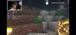Laser Luca 3 