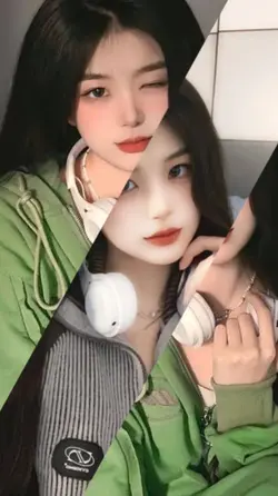 Edit.....new... Only