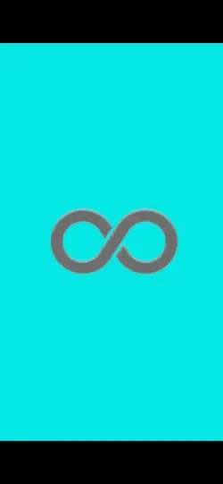 Infinity
