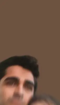 جان ای جان ای جان♥️💍