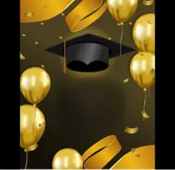 Graduación🎉🥳🎉