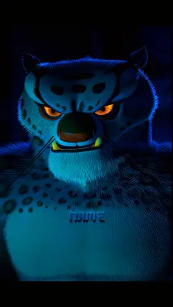 TAI LUNG