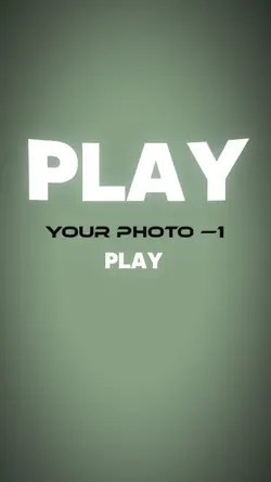 TikTok viral video 