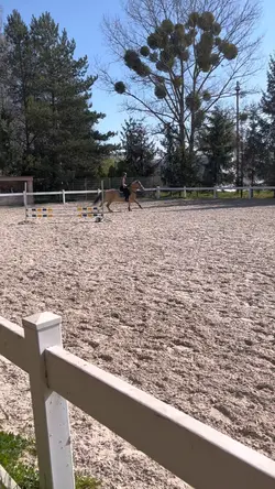 slowmo