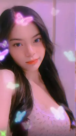 aesthetic 