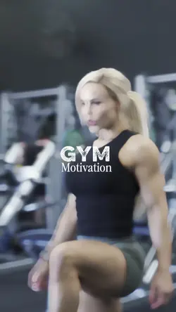 Gym | slowmo 