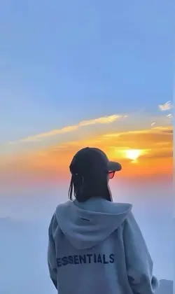 #ស្នេហ៍នាំចង្រៃ/ក្ដាមស្រែ Remix