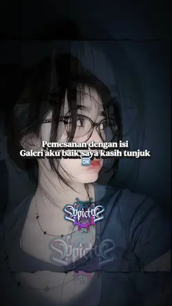 Dj viral tiktok 