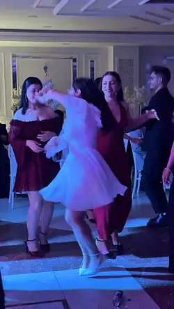 Mezuniyet 