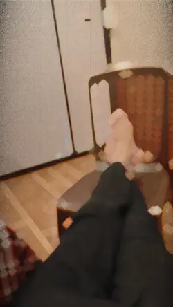 1 video +chữ 