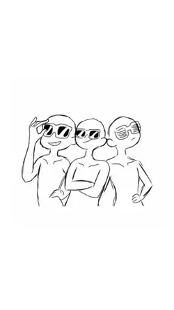 Trio