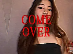 COME OVER TO MYPLACE