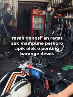 jj motor trend