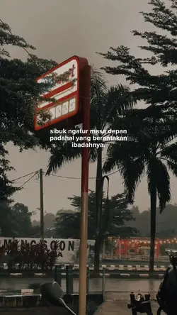 bahan sw 06.07