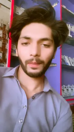 hum larky bike shok 