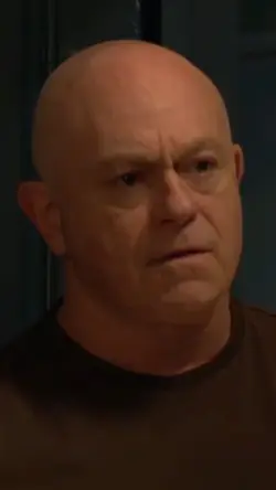 EastEnders Duff Duff