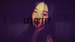 dame un grrr
