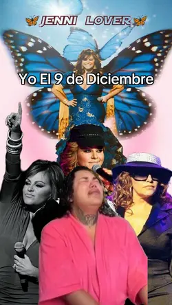 Jenny Rivera luto