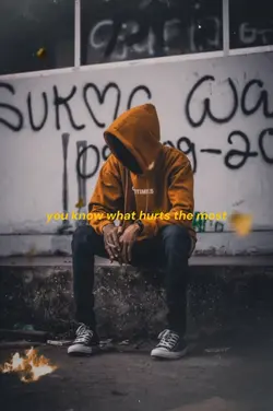Protect your peace 