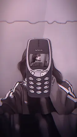 SEE TINH DRILL REMIX