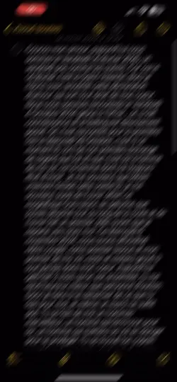 Floutage