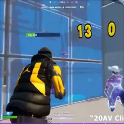 Prime Mongraal☠️ 