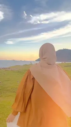 Casablanca 1Vid2pict