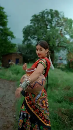 slowmo indian music 