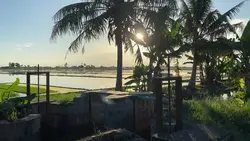 People slowmo