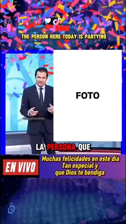 Jornalfalso