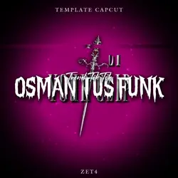 OSMAN TUS FUNK