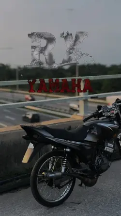 rxz