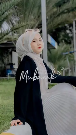 eid adha