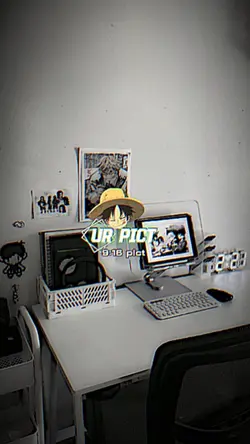 dj kingkong x pilih