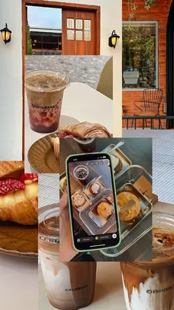shutter photo dump