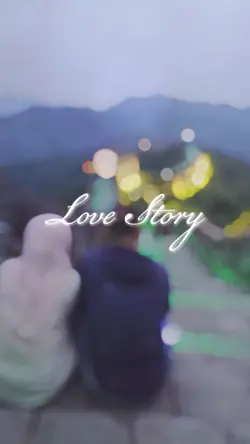Love Story
