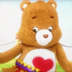 Tenderheart 