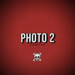 Skull Trend 1:1