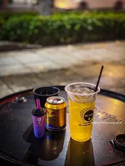 1 ảnh 
