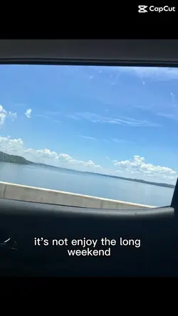 4th of July