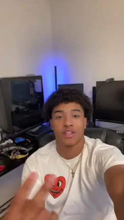 Uk Rap Lyrics 🔥