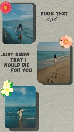 die for you v2
